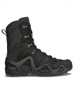 ΑΡΒΥΛΑ LOWA ZEPHYR MK2 GTX HI BOOTS ΜΕ GORE-TEX PROFESSIONAL