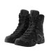 LOWA ZEPHYR MK2 GTX HI Boots With GORE-TEX Professional | Sabotage Oddal
