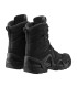 Άρβυλα LOWA ZEPHYR MK2 GTX HI Boots Με GORE-TEX Professional | Sabotage Oddal