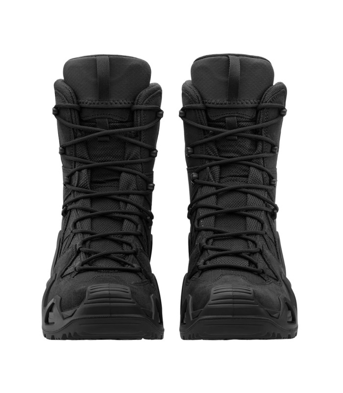 Άρβυλα LOWA ZEPHYR MK2 GTX HI Boots Με GORE-TEX Professional | Sabotage Oddal