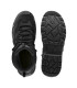 Άρβυλα LOWA ZEPHYR MK2 GTX HI Boots Με GORE-TEX Professional | Sabotage Oddal