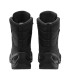 Άρβυλα LOWA ZEPHYR MK2 GTX HI Boots Με GORE-TEX Professional | Sabotage Oddal