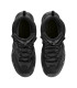 Άρβυλα LOWA ZEPHYR MK2 GTX HI Boots Με GORE-TEX Professional | Sabotage Oddal