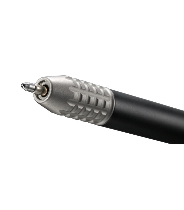 Tactical Pen CRKT TECHLINER BLACK