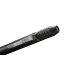 Tactical Pen CRKT TECHLINER BLACK