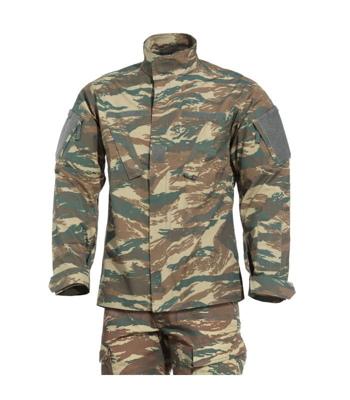 PENTAGON ACU SET 2.0 UNIFORM