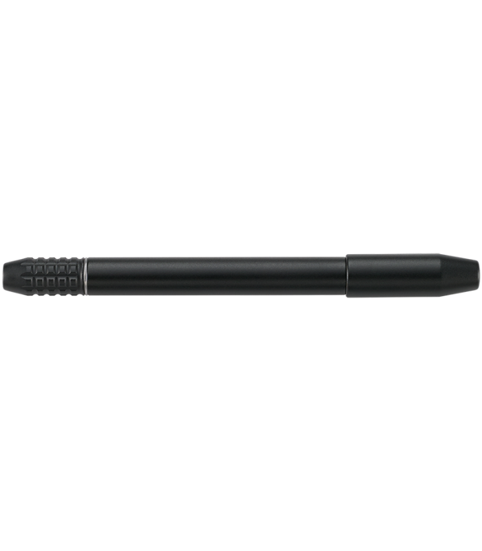 Tactical Pen CRKT TECHLINER BLACK