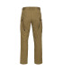 Helikon-Tex SFU Next Mk2 Pants - Polycotton Ripstop Durable | Sabotage Oddal