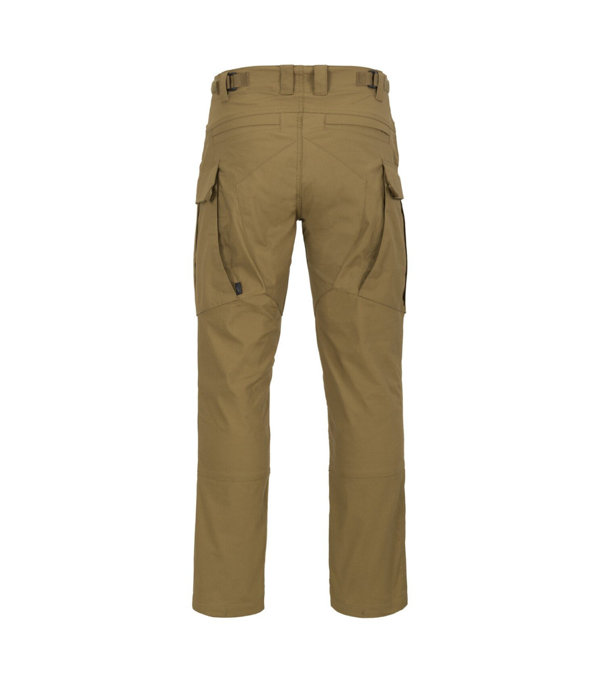 Helikon-Tex SFU Next Mk2 Pants - Polycotton Ripstop Durable | Sabotage Oddal