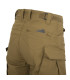 Helikon-Tex SFU Next Mk2 Pants - Polycotton Ripstop Durable | Sabotage Oddal
