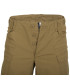 Helikon-Tex SFU Next Mk2 Pants - Polycotton Ripstop Durable | Sabotage Oddal
