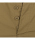 Παντελόνι Helikon-Tex SFU Next Mk2 Pants - Polycotton Ripstop Ανθεκτικό | Sabotage Oddal
