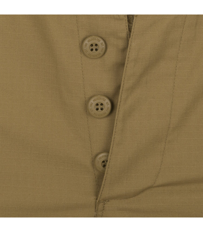 Helikon-Tex SFU Next Mk2 Pants - Polycotton Ripstop Durable | Sabotage Oddal