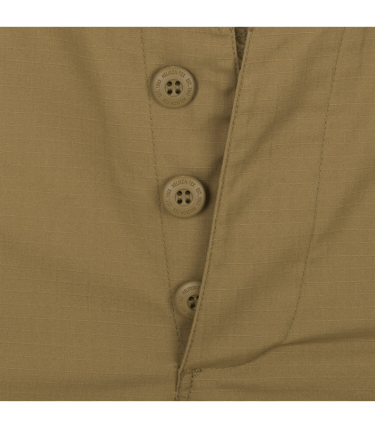 Παντελόνι Helikon-Tex SFU Next Mk2 Pants - Polycotton Ripstop Ανθεκτικό | Sabotage Oddal
