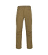 Helikon-Tex SFU Next Mk2 Pants - Polycotton Ripstop Durable | Sabotage Oddal