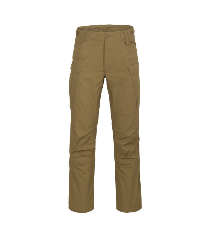 Παντελόνι Helikon-Tex SFU Next Mk2 Pants - Polycotton Ripstop Ανθεκτικό | Sabotage Oddal