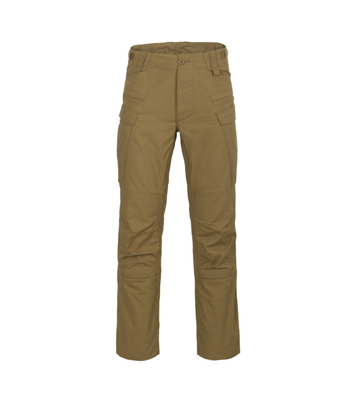 Παντελόνι Helikon-Tex SFU Next Mk2 Pants - Polycotton Ripstop Ανθεκτικό | Sabotage Oddal