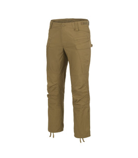 Παντελόνι Helikon-Tex SFU Next Mk2 Pants - Polycotton Ripstop Ανθεκτικό | Sabotage Oddal