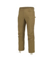 HELIKON-TEX SFU NEXT MK2 PANTS - POLYCOTTON RIPSTOP DURABLE