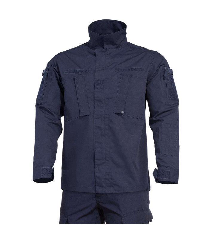 PENTAGON ACU SET 2.0 UNIFORM