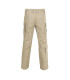 Παντελόνι Helikon-Tex SFU Next Pants - Cotton Ripstop Ανθεκτικό Επιχειρησιακό | Sabotage Oddal