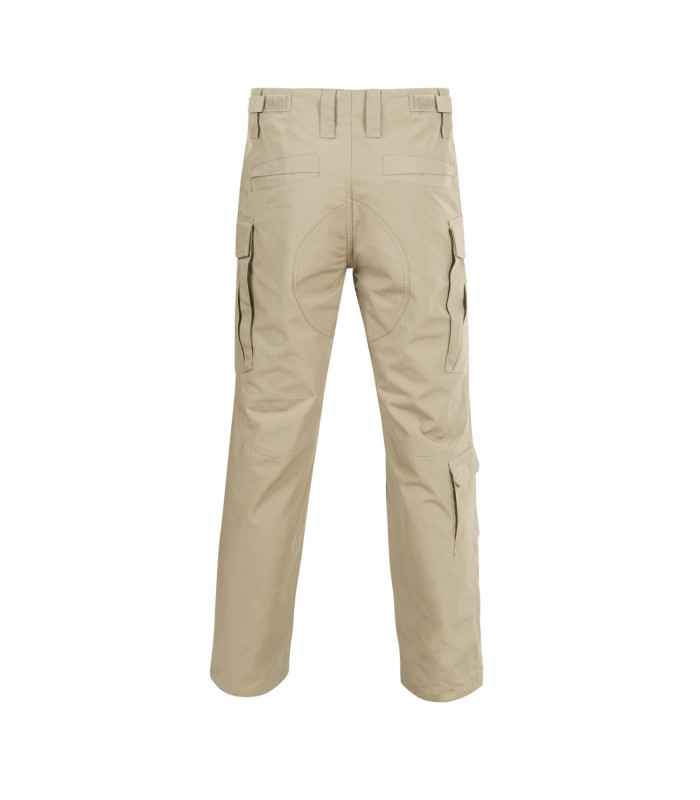 Παντελόνι Helikon-Tex SFU Next Pants - Cotton Ripstop Ανθεκτικό Επιχειρησιακό | Sabotage Oddal