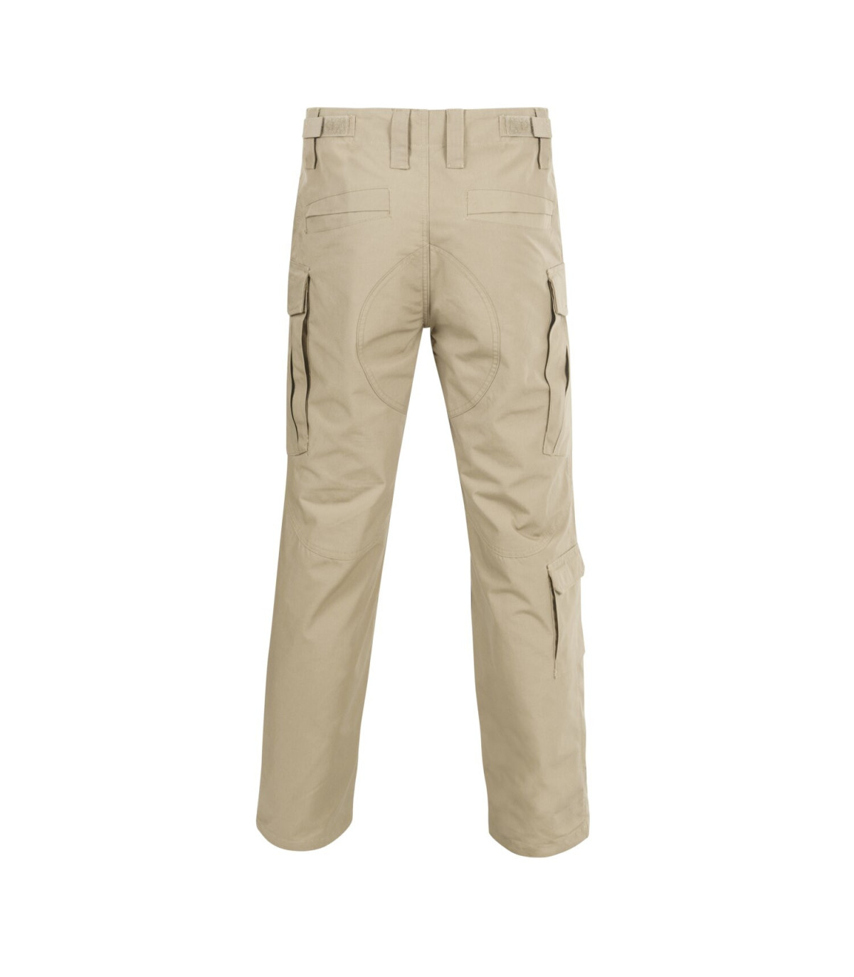 Helikon-Tex SFU Next Pants - Cotton Ripstop Durable Tactical | Sabotage Oddal