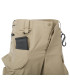Παντελόνι Helikon-Tex SFU Next Pants - Cotton Ripstop Ανθεκτικό Επιχειρησιακό | Sabotage Oddal