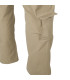 Παντελόνι Helikon-Tex SFU Next Pants - Cotton Ripstop Ανθεκτικό Επιχειρησιακό | Sabotage Oddal