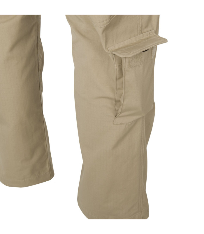Helikon-Tex SFU Next Pants - Cotton Ripstop Durable Tactical | Sabotage Oddal