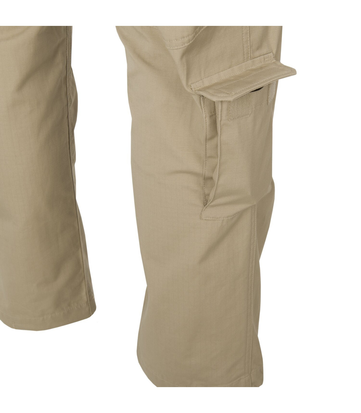 Παντελόνι Helikon-Tex SFU Next Pants - Cotton Ripstop Ανθεκτικό Επιχειρησιακό | Sabotage Oddal