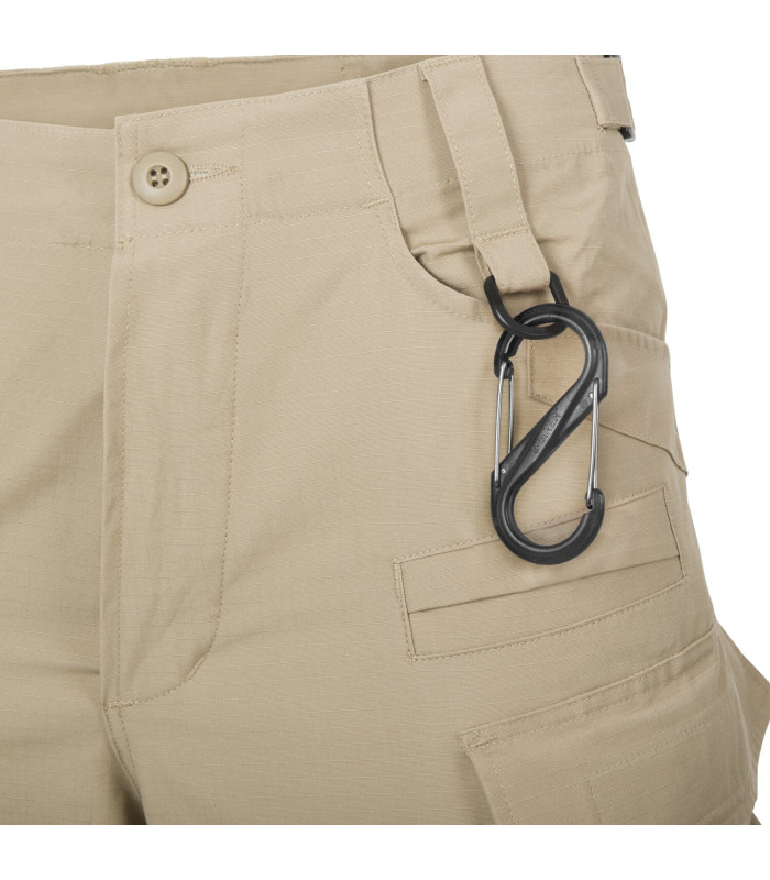 Παντελόνι Helikon-Tex SFU Next Pants - Cotton Ripstop Ανθεκτικό Επιχειρησιακό | Sabotage Oddal
