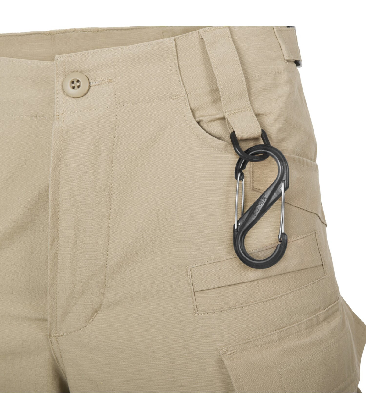 Παντελόνι Helikon-Tex SFU Next Pants - Cotton Ripstop Ανθεκτικό Επιχειρησιακό | Sabotage Oddal