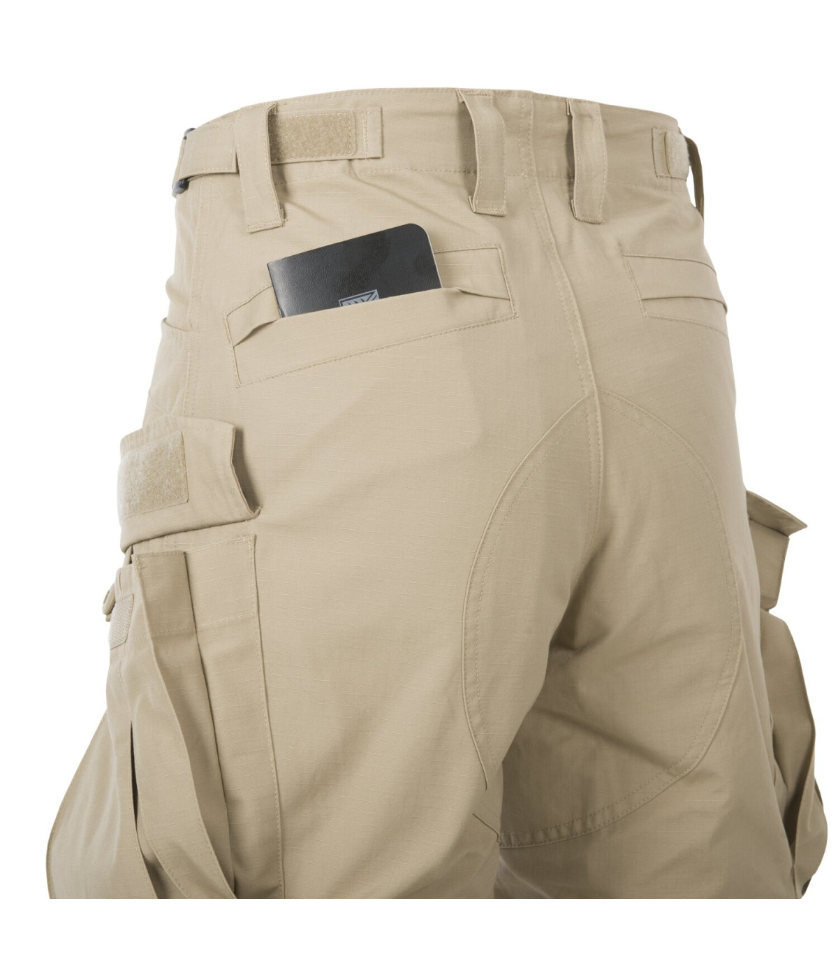Παντελόνι Helikon-Tex SFU Next Pants - Cotton Ripstop Ανθεκτικό Επιχειρησιακό | Sabotage Oddal