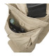 Helikon-Tex SFU Next Pants - Cotton Ripstop Durable Tactical | Sabotage Oddal