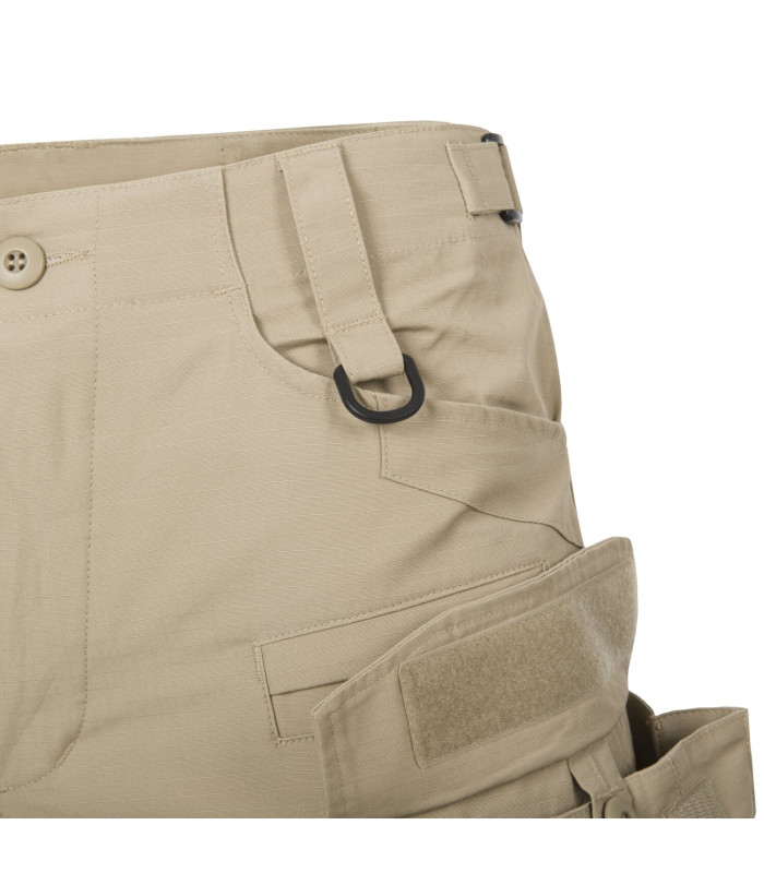 Παντελόνι Helikon-Tex SFU Next Pants - Cotton Ripstop Ανθεκτικό Επιχειρησιακό | Sabotage Oddal