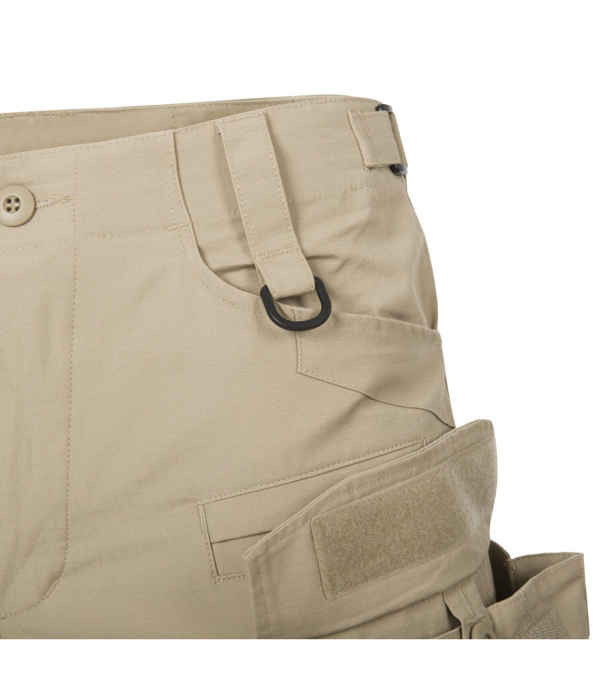 Παντελόνι Helikon-Tex SFU Next Pants - Cotton Ripstop Ανθεκτικό Επιχειρησιακό | Sabotage Oddal