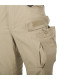 Helikon-Tex SFU Next Pants - Cotton Ripstop Durable Tactical | Sabotage Oddal