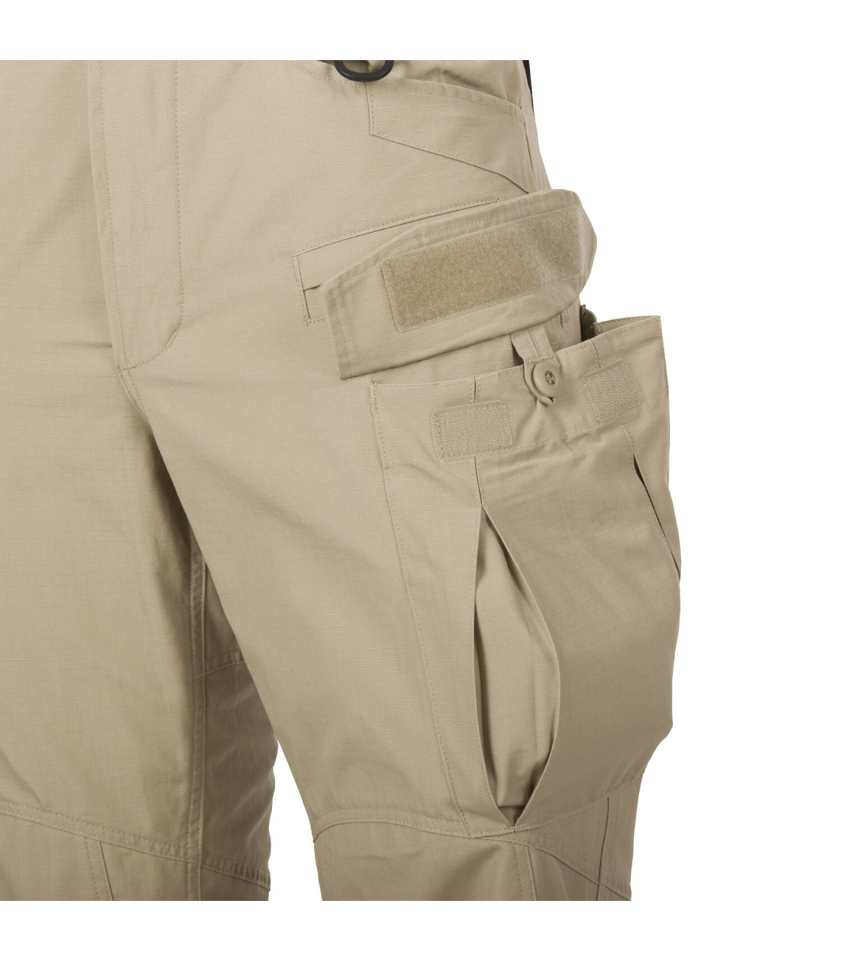 Helikon-Tex SFU Next Pants - Cotton Ripstop Durable Tactical | Sabotage Oddal
