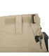 Παντελόνι Helikon-Tex SFU Next Pants - Cotton Ripstop Ανθεκτικό Επιχειρησιακό | Sabotage Oddal