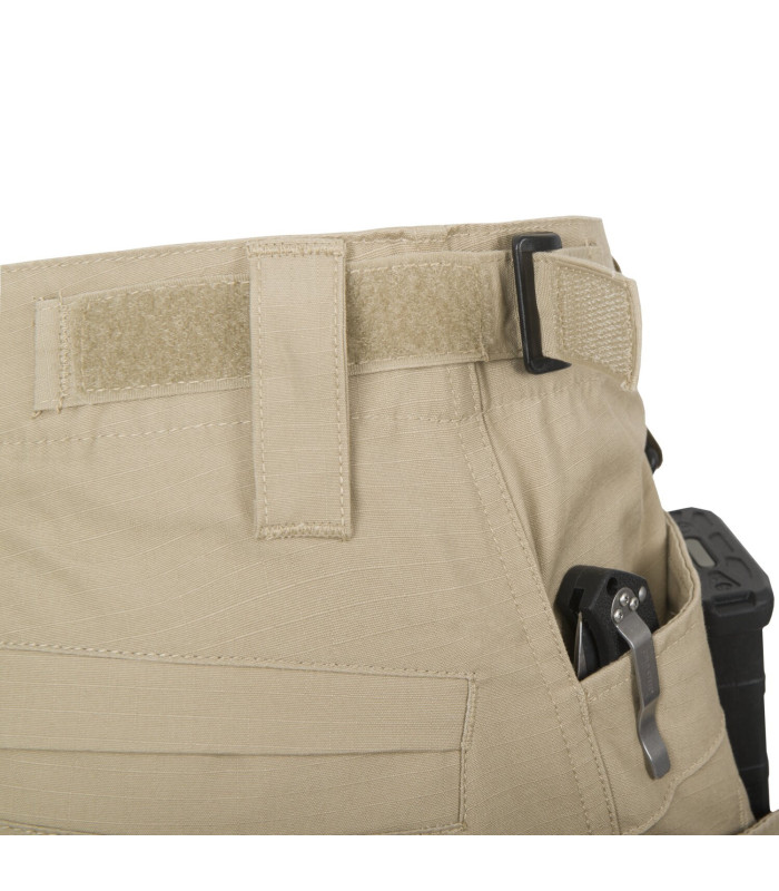 Helikon-Tex SFU Next Pants - Cotton Ripstop Durable Tactical | Sabotage Oddal