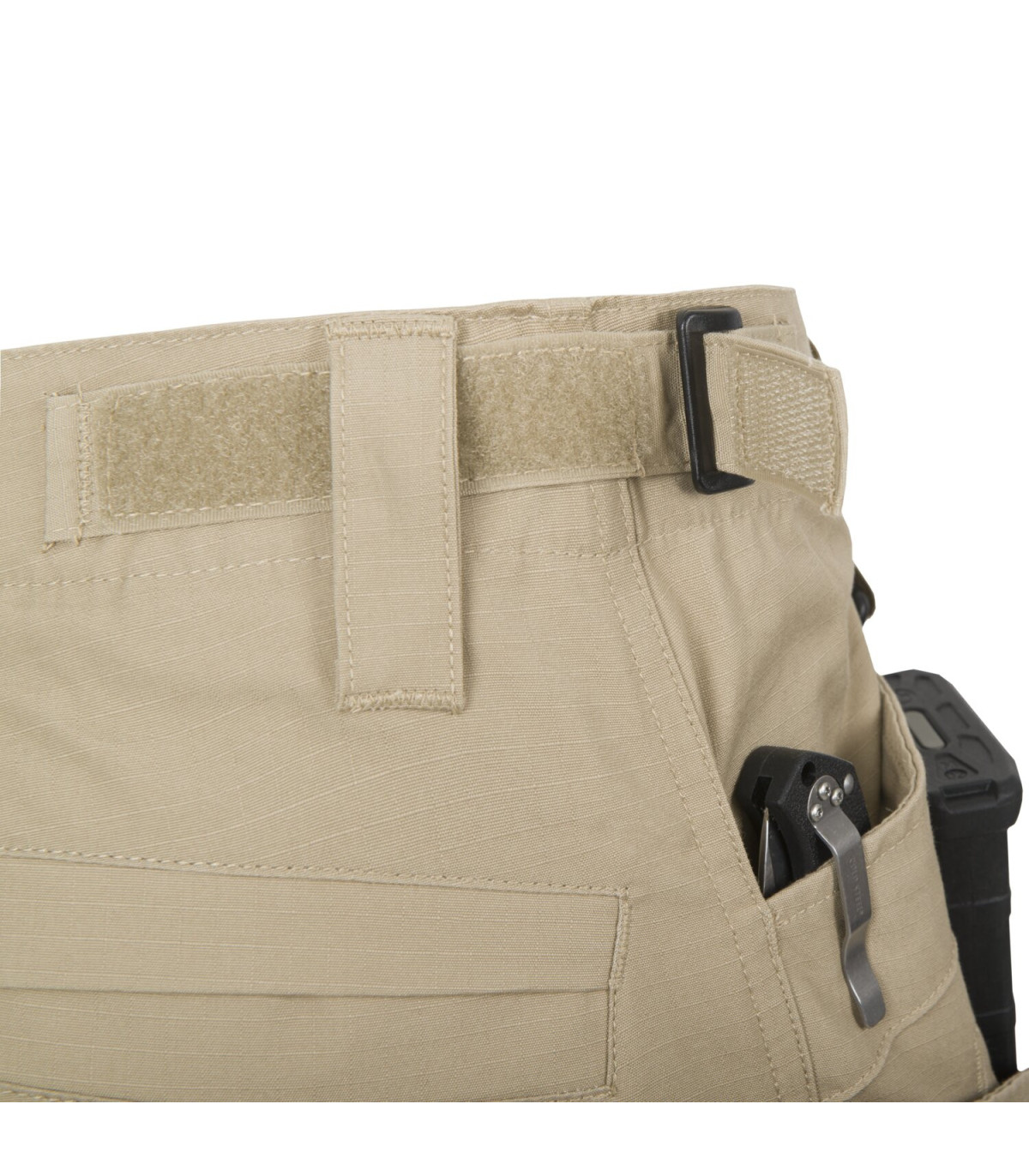 Παντελόνι Helikon-Tex SFU Next Pants - Cotton Ripstop Ανθεκτικό Επιχειρησιακό | Sabotage Oddal