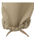 Παντελόνι Helikon-Tex SFU Next Pants - Cotton Ripstop Ανθεκτικό Επιχειρησιακό | Sabotage Oddal