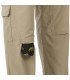 Helikon-Tex SFU Next Pants - Cotton Ripstop Durable Tactical | Sabotage Oddal