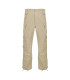 Helikon-Tex SFU Next Pants - Cotton Ripstop Durable Tactical | Sabotage Oddal