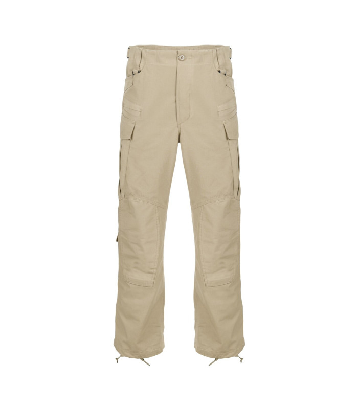 Παντελόνι Helikon-Tex SFU Next Pants - Cotton Ripstop Ανθεκτικό Επιχειρησιακό | Sabotage Oddal