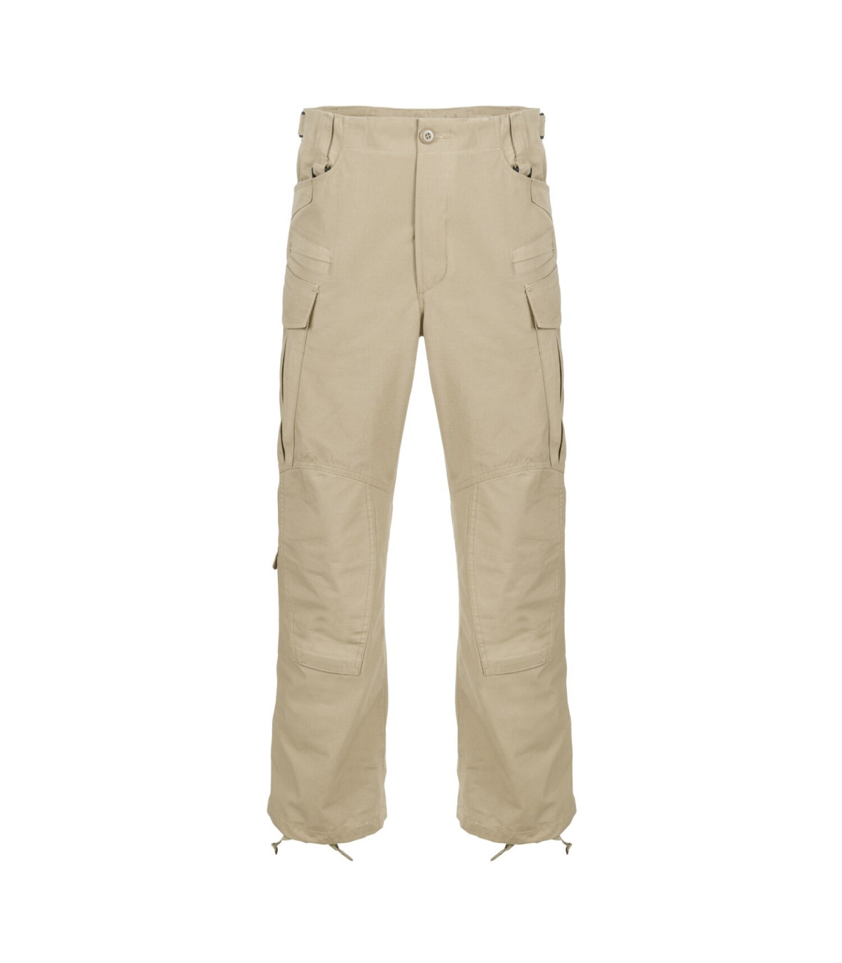 Helikon-Tex SFU Next Pants - Cotton Ripstop Durable Tactical | Sabotage Oddal