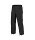 Παντελόνι Helikon-Tex SFU Next Pants - Cotton Ripstop Ανθεκτικό Επιχειρησιακό | Sabotage Oddal