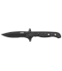 ΣΟΥΓΙΑΣ CRKT M21-10KSF W/TRIPLE POINT SERRATIONS