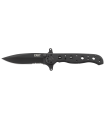 ΣΟΥΓΙΑΣ CRKT M21-10KSF W/TRIPLE POINT SERRATIONS